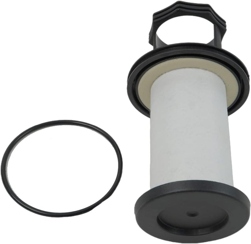 LSSOCH Crankcase Breather Filter 3584145 Compatible with Volvo Penta D4 D6 D9 D9A2A D9A-MG Engine - Image 4